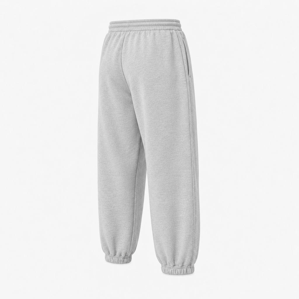 crowned-by-chaos-pantalon-survetement-gris-chine-vue-trois-quarts-dos.png